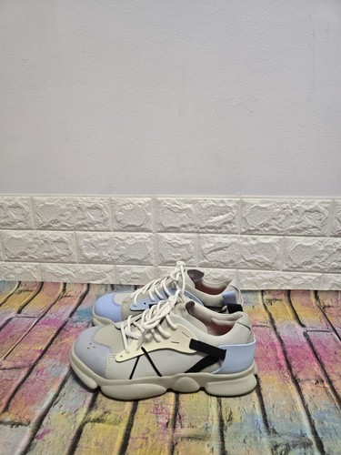 Scarpe camper twins - camper, lifestyle