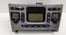 5HB00816620 COMANDI CLIMA