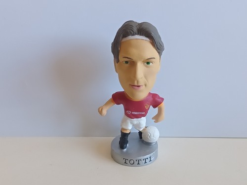 Figurina sciolta corinthians - sciolta,