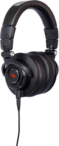 Eikon itaka cuffia audio - itaka,