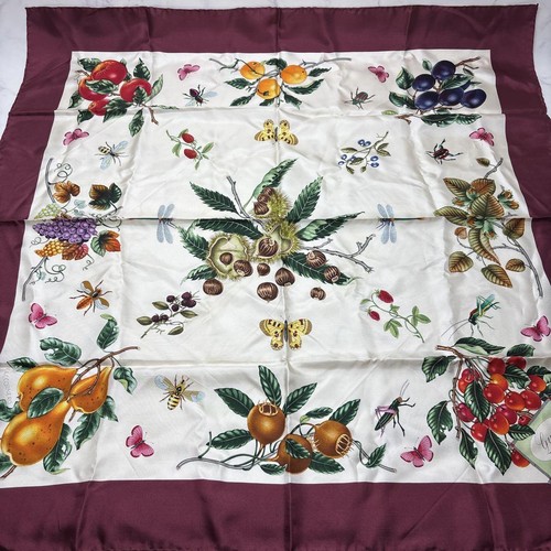 Sciarpa gucci accornero - sciarpa, v.accornero