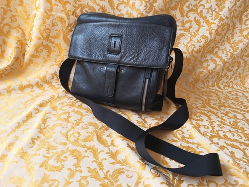 Borsa tracolla uomo piquadro - borsa,