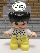 (Q14/46) Lego Duplo