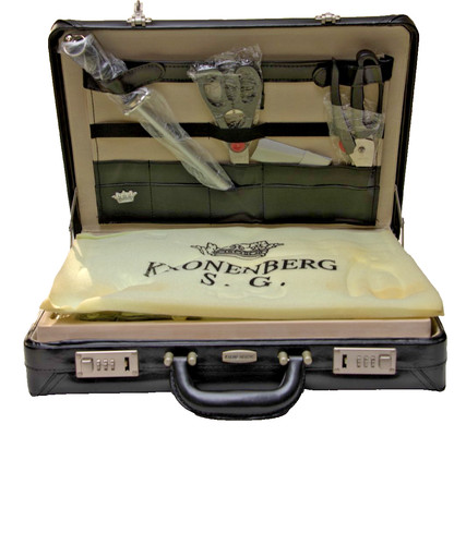 Set coltelli forchette cucina - coltelli+forchette-,