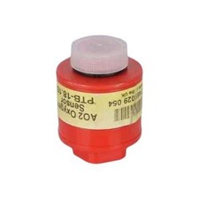 Analizzatore gas scarico