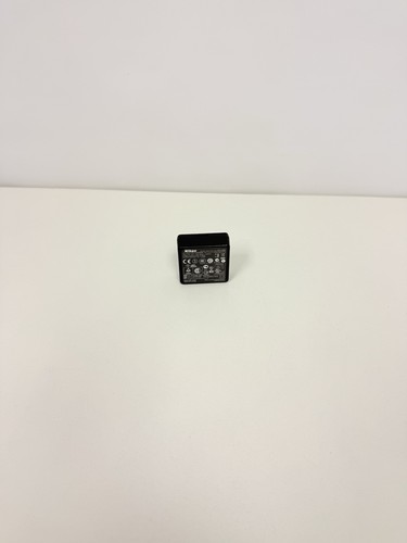 Nikon 69p battery charger - battery,