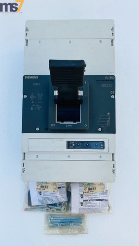 Siemens interruttore - siemens,