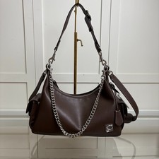 Coach CAM20 Borsa Giulietta