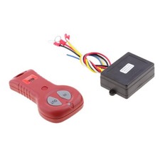 Kit Telecomando Per Argano