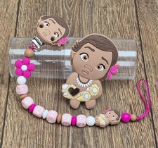 OFFERTA Catenella Portaciuccio