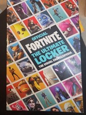 FORTNITE Official: The