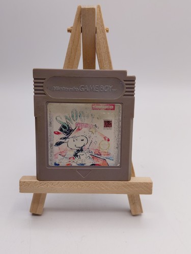 Gioco nintendo game boy - 🎮,