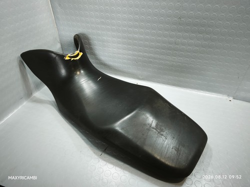 Sella rifoderare per honda - rifoderare,