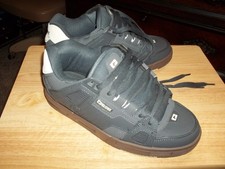 Scarpa da skate uomo Globe