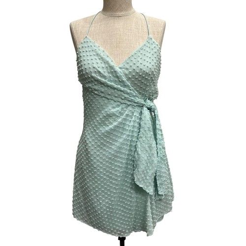 Alice olivia dress silk - olivia, 2
