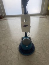 monospazzola pavimenti usata