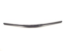 Manubrio Newmen Evolution SL
