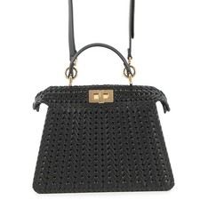 FENDI Peekaboo ISeeU