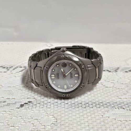 Orologio uomo citizen - uomo,