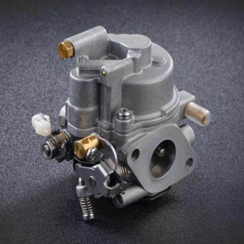 Carburatore champan per - carburatore,
