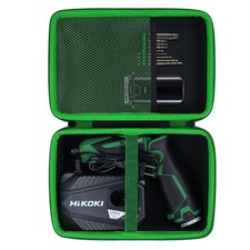 Hikoki - hitachi, koki)