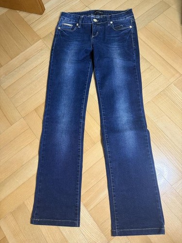 Jeans donna dolce - donna,