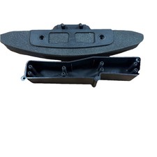 Ricambi Viper A Scoppio + 3