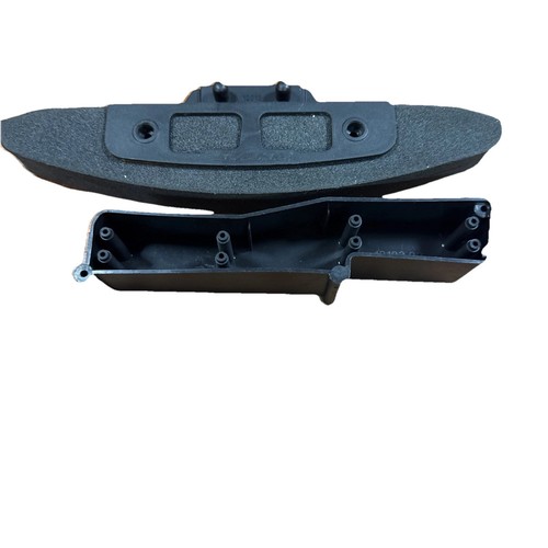 Ricambi viper scoppio 3 - ricambi, a