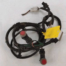 50515642 Cablaggio post