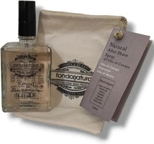 Fondonatura Natural After