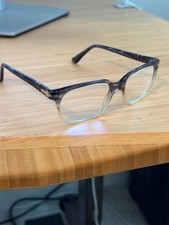 PERSOL PO 3131-V 1039 52mm