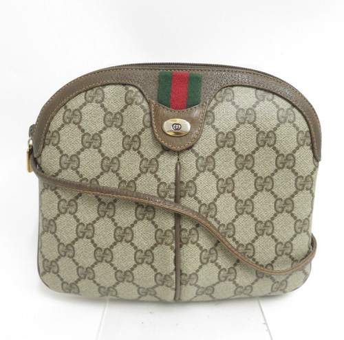 Borsa tracolla gucci - tracolla,