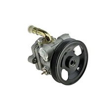 Power steering pump suzuki - power,