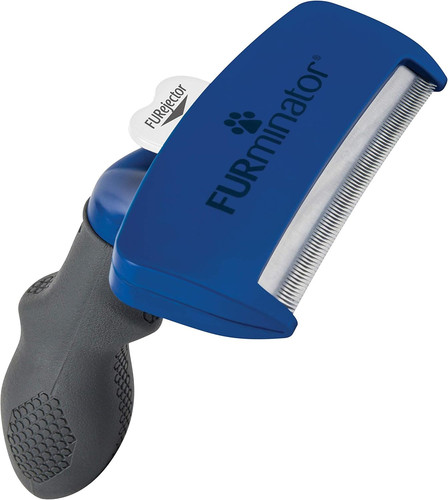 Deshedding tool taglia - tool, per