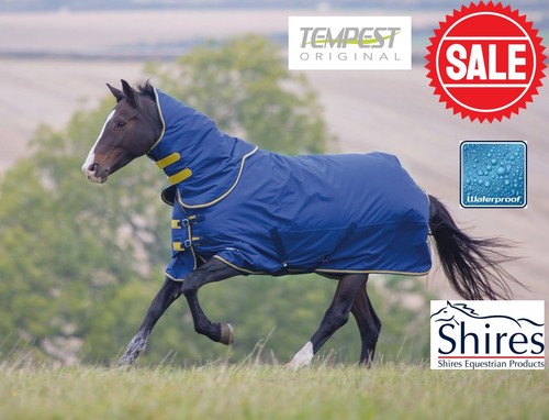 Tappeto affluenza 300g shires - affluenza,