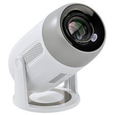 Proiettore LCD Home Theater