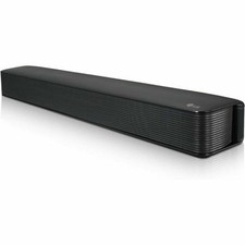 Soundbar LG SQM1        40W