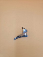 Deragliatore Campagnolo C