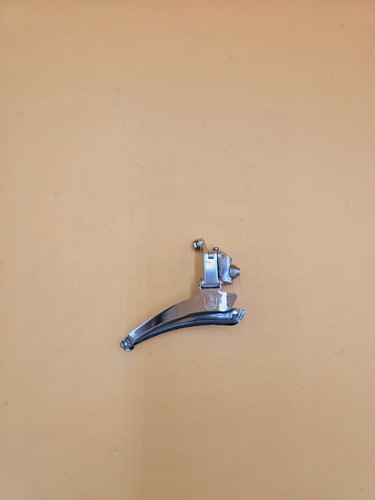 Deragliatore campagnolo - campagnolo, c