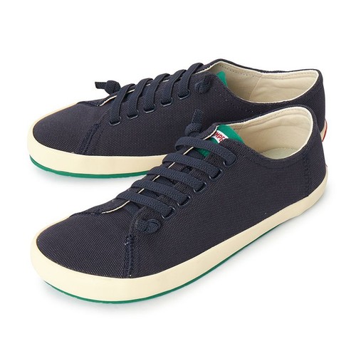 Camper peu ramble sneaker uomo - camper,