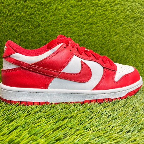 Scarpe passeggio nike dunk - scarpe,
