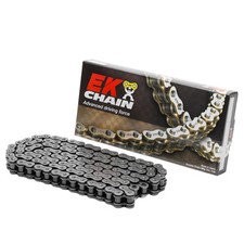 HONDA CB NIGHT HAWK 450