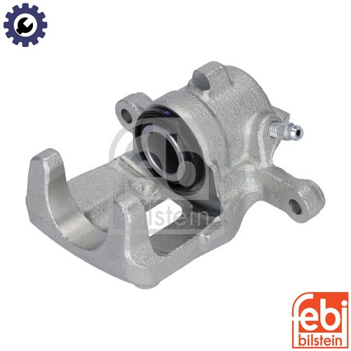 Pinza freno 182202 - pinza, per
