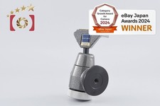 Testa a sfera treppiede Gitzo G1275M [molto buona]