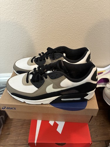 Scarpe corsa nike - scarpe, air