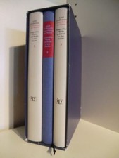 Unterrichtung der Nation