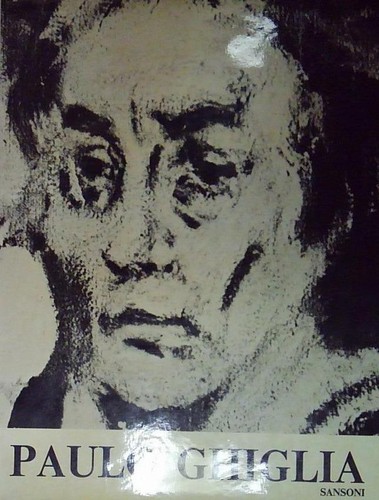 Pestellini francesco paulo - pestellini,