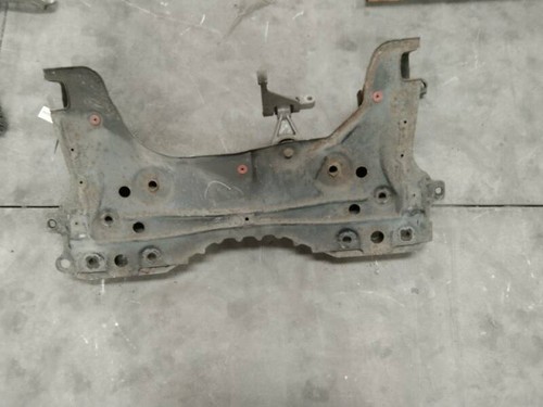 Ponte anteriore ford focus - ford,