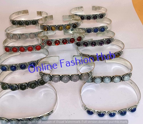 Bellissimi braccialetti