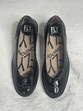 Fly London YAZ decolte donna